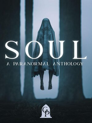 cover image of Soul